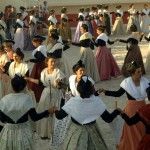 Danza