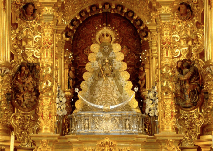 La piña, un símbolo transcendente | Delta de Maya